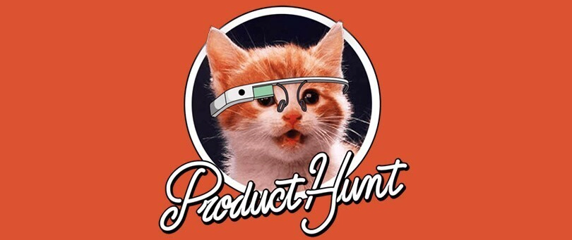 Дайджест Product Hunt: 17–24 мая 2026