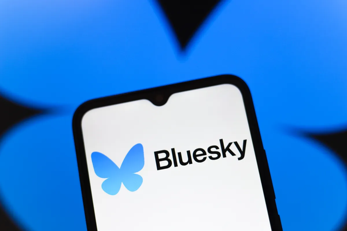 Великое возвращение Bluesky: теперь они клонируют Twitter Articles и называют это революцией