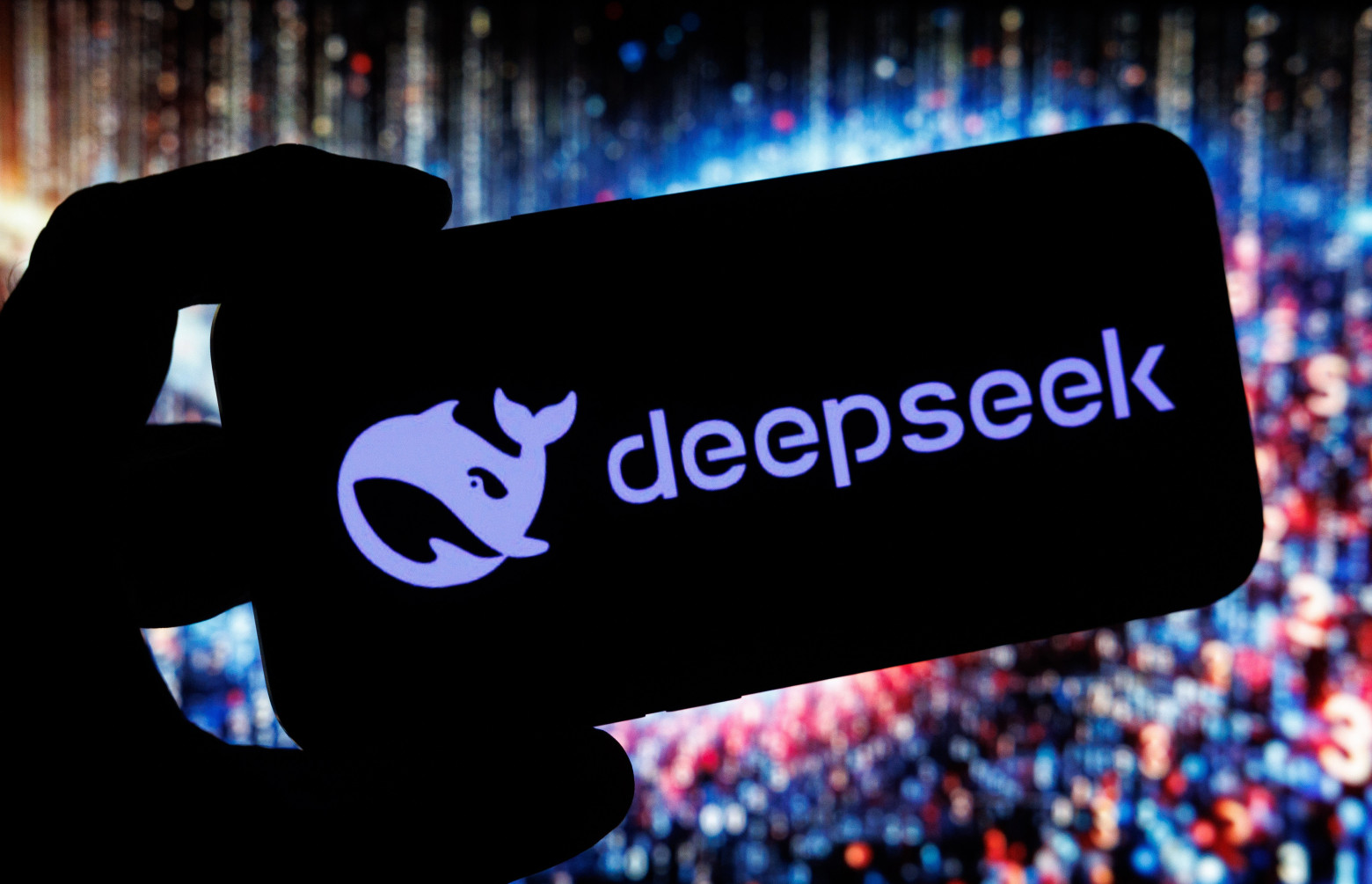 DeepSeek готовит конкурента Claude Code на базе собственной модели