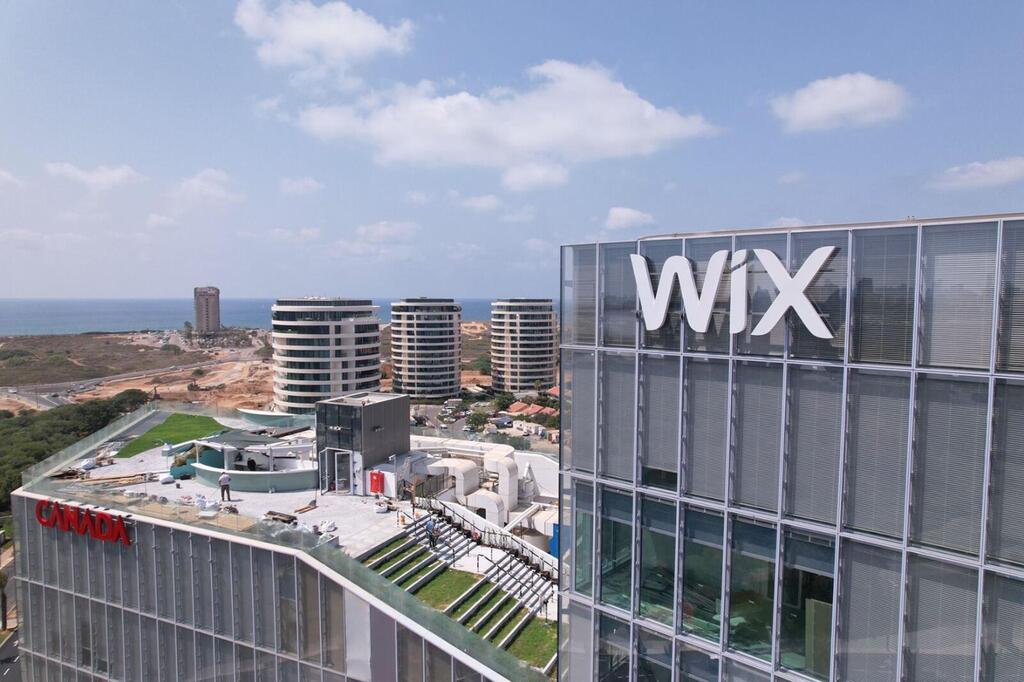 Wix уволит около 20% своих сотрудников из-за «внедрения ИИ»