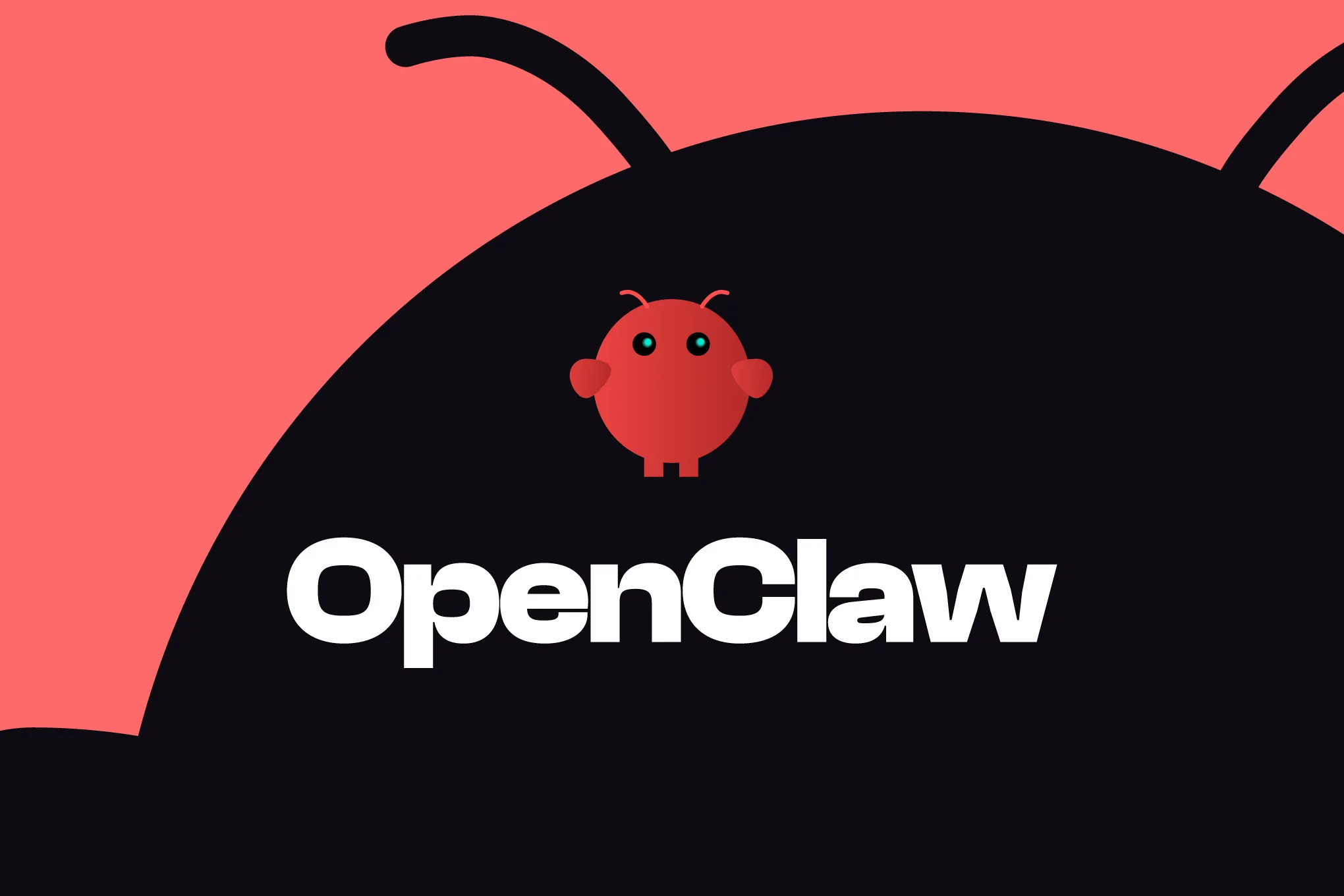 OpenClaw вышел на iOS и Android, а в бухгалтерии опять все перепутали и Пупа получил за лупы