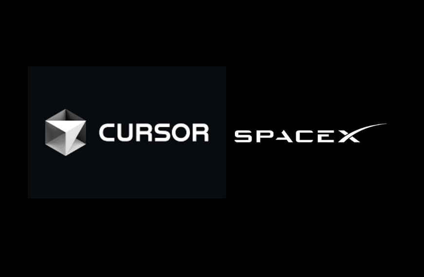 $60 млрд за кнопку “Tab”. SpaceX покупает Cursor, пока мы спали