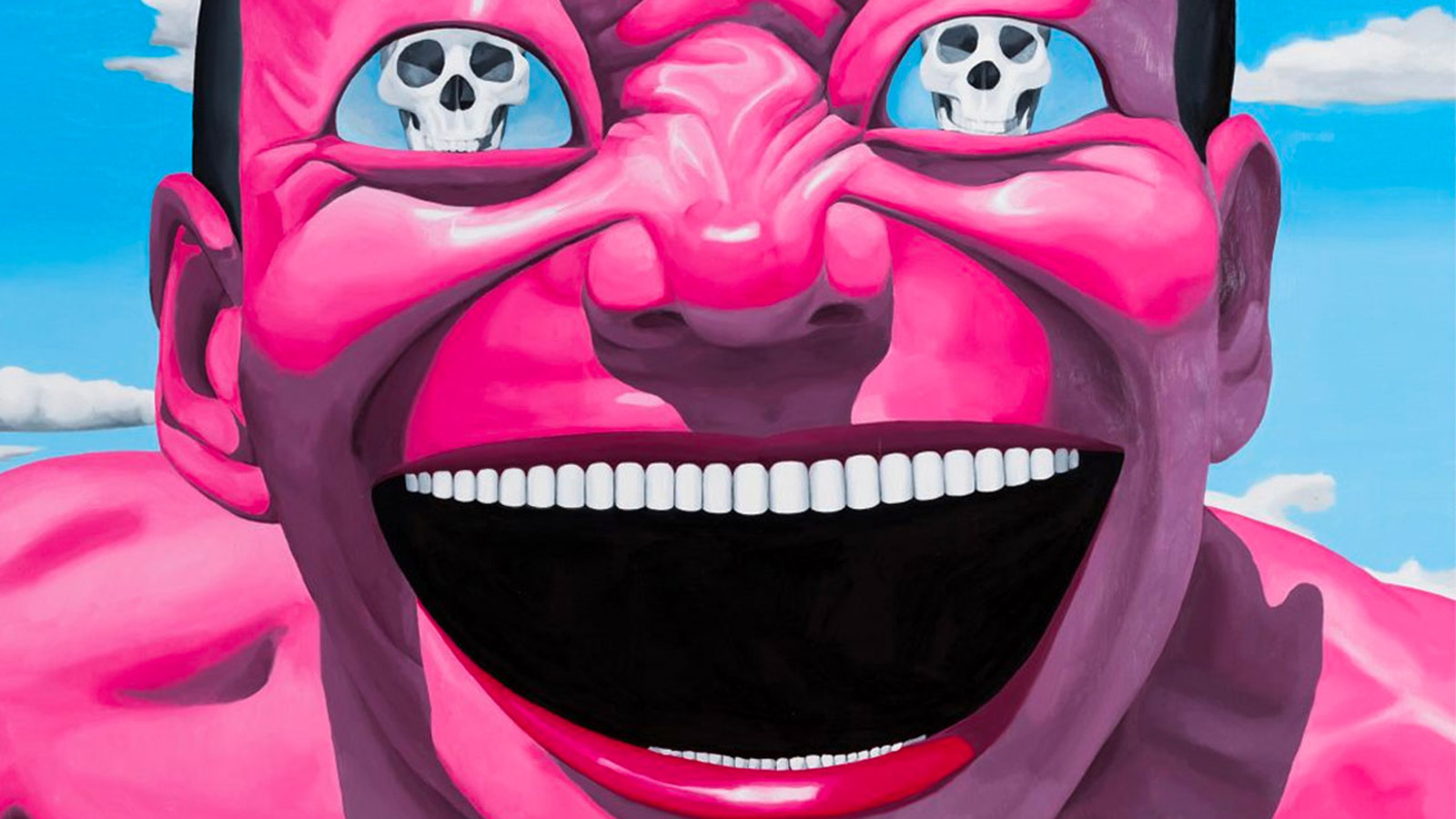 Binance сворачивает NFT-маркетплейс: Конец эпохи JPEG-миллионеров или «апгрейд»?