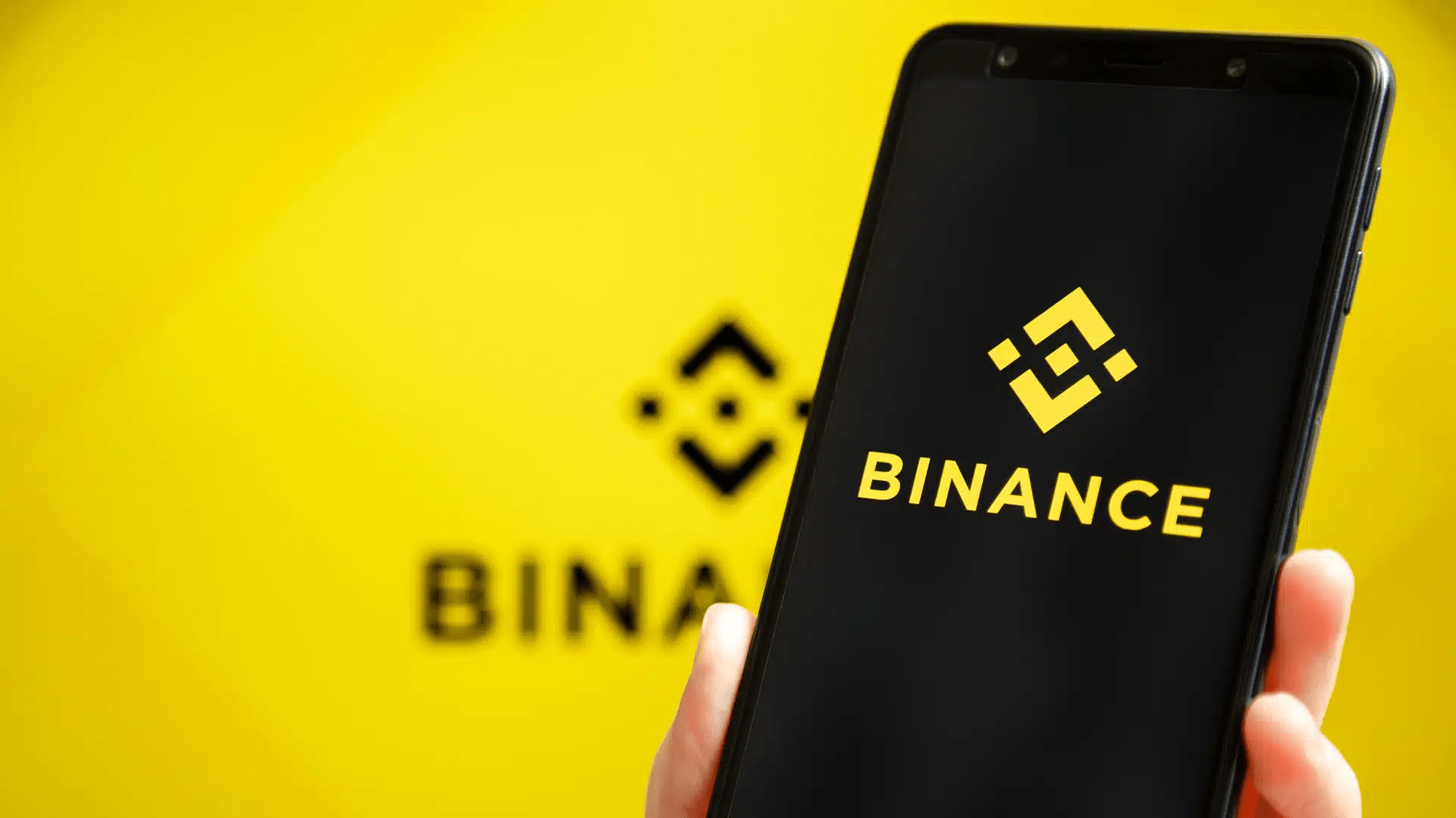 Binance могут закрыть дорогу в Европу: заявку на лицензию планируют отклонить