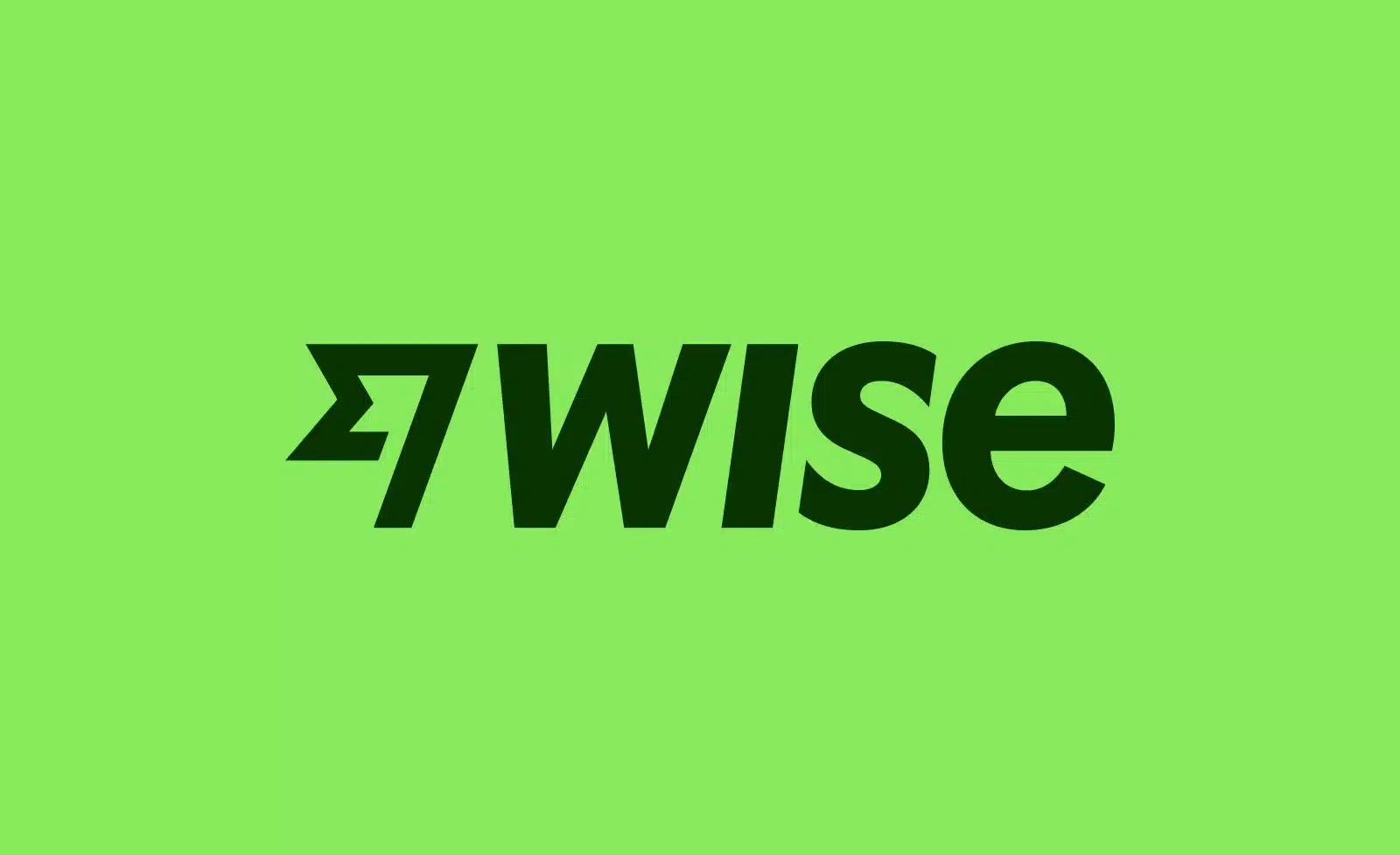 Акции Wise рухнули на 20%: бельгийская прокуратура подозревает финтех в отмывании €500 млн
