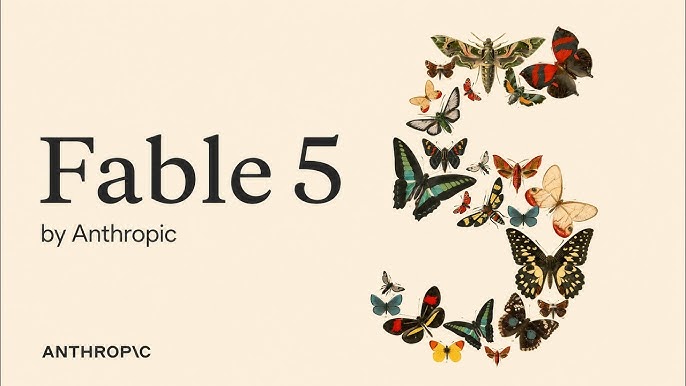 Anthropic вынужденно отключает Fable 5 и Mythos 5 по требованию правительства США — компания называет это «недоразумением»
