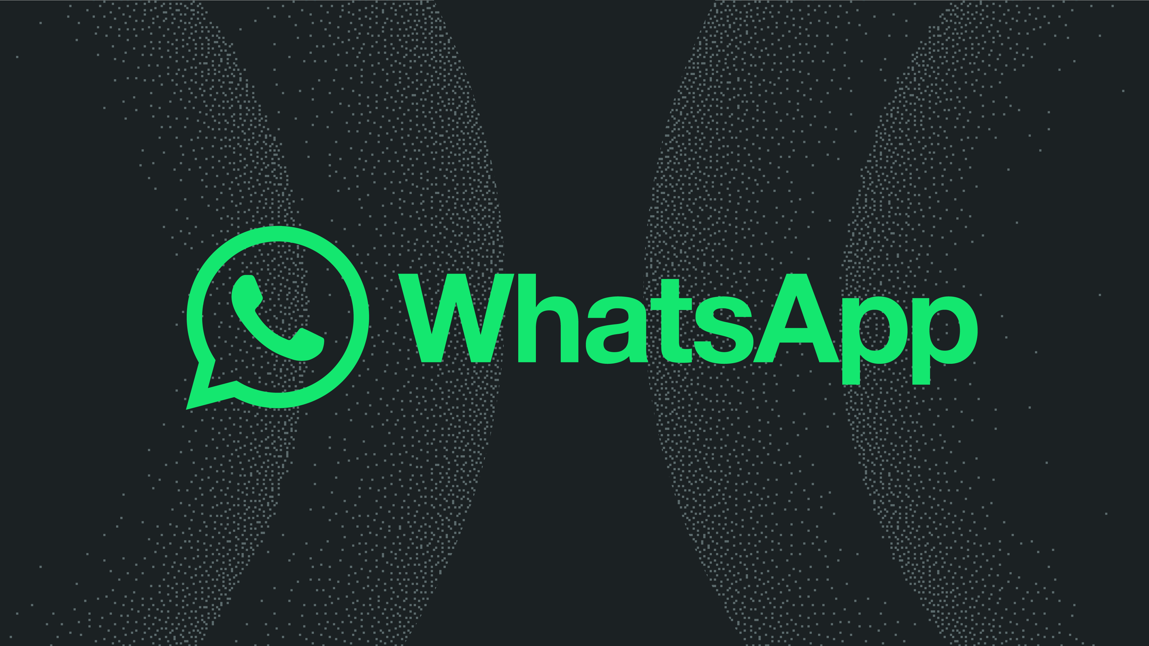 Whatsapp дорос до юзернеймов. Всего-то пара лет, как это умеет «какой-то там» Телеграм