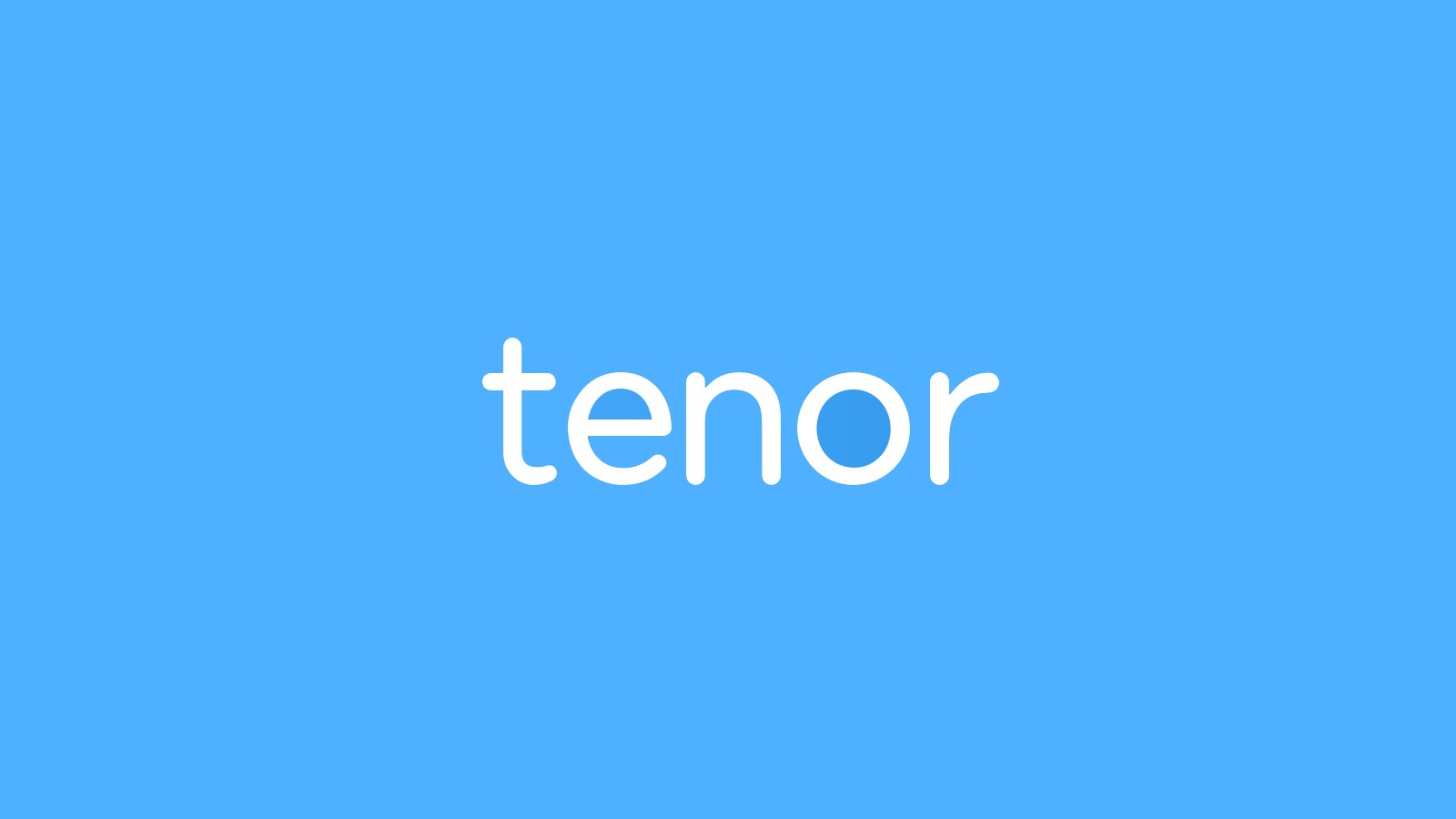 Google продолжает убивать проекты. Tenor закрывается