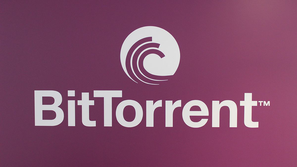 Бунт, пираты и провалы: история BitTorrent длиной в 25 лет